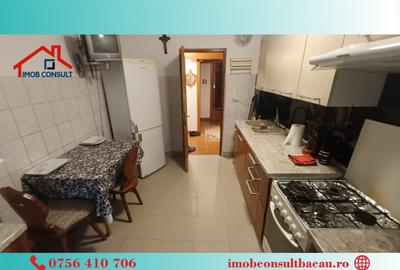 Confort si accesabilitate! CE1349 - 16