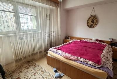 Apartament cu 4 camere decomandat în Militari - 4