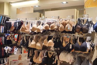 Vand spatiu comercial in Deva, zona 1 Decembrie (Ultracentral), 49 mp - 19