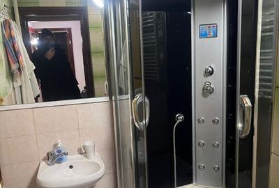 Apartament 2 camere 67mp Zorilor centru - 4