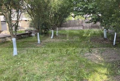 Casa individuala, 500 mp, gradina 1000 mp, zona Sopor - 6