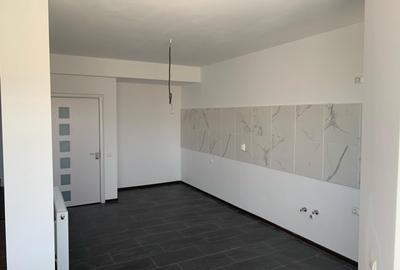 Casa sampetru spre harman - 2