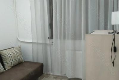 Inchiriere apartament - 3