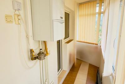 Apartament 3 camere de închiriat – Țiglina 1, zona PS-uri - 5