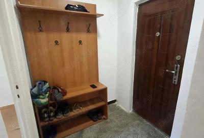 Vanzare apartament zona Minerva McDonalds - 3