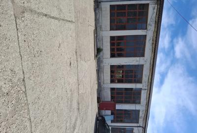 Spațiu comercial, în Popești-Leordeni - 3