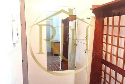 Apartament cu 2 camere semidecomandat în Olimpia-Stadion - 1