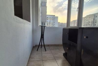 Apartament cu 3 camere decomandat în Sălăjan - 5