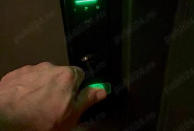 Apartament cu 2 camere decomandat în Gheorgheni - 1