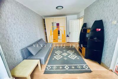 Garsonieră în Găvana - 3