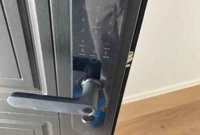 Vand vila noua Otopeni-Penny - 17