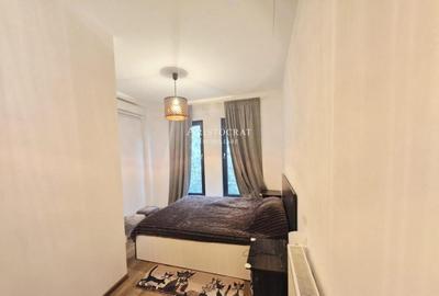 Vanzare Apartamente 2 Camere Corbeanca - 1