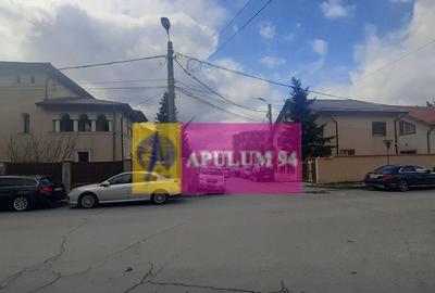 Teren de 2950 mp, în Alexandriei - 6