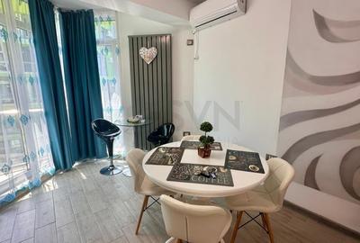 REA1024873 Mamaia Nord 2 Camere Alezzi Beach Resort - 3