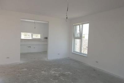 Casă cu 3 camere în Berceni - 17