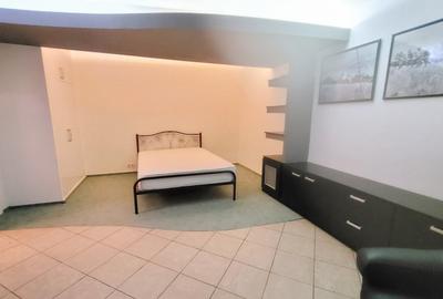 Garsoniera Rond Alba Iulia - 3