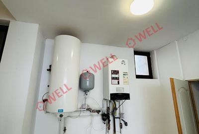 De vânzare complex de clădiri în Baraolt - 23