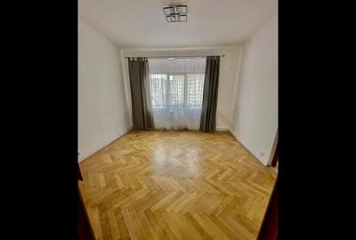 Apartament 3 camere Piata Muncii - 4