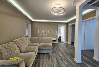 Casa individuala | 5 Camere | 150 mp utili | Renovata | Dambul Rotund - 2