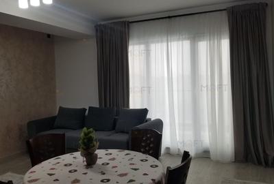 Apartament cu 2 camere decomandat, mobilat în Dristor - 15