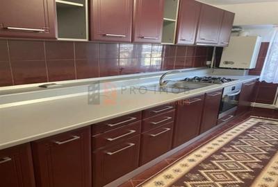 Apartament 3 camere cf 1 decomandat zona Unirii Sud - 4