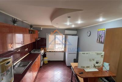 Apartament 2 camere de vanzare Rahova - Dunavat