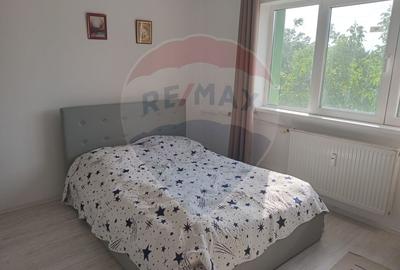 ULTRACENTRAL SI MODERN!! Apartament 2 camere ideal pentru tine!! - 11