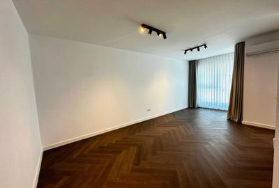 Apartament cu 2 camere decomandat în Odăile - 5