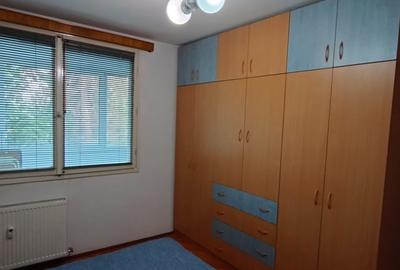 Apartament cu 3 camere decomandat în Nicolae Grigorescu - 2