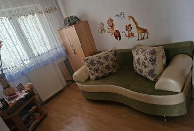 Apartament 3 camere-etaj 3/4-Zona Sud-Paco - 8
