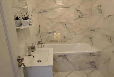Apartament cu 5 camere în Burdujeni - 8