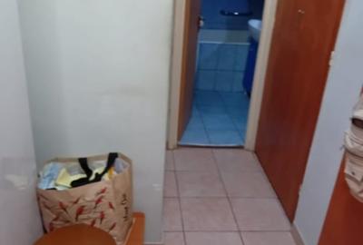 Apartament 2 camere-2 min metrou 1 Decembrie 1918-Comision 0% - 5