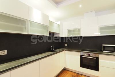 Apartament cu 3 camere decomandat, mobilat în Floreasca - 5