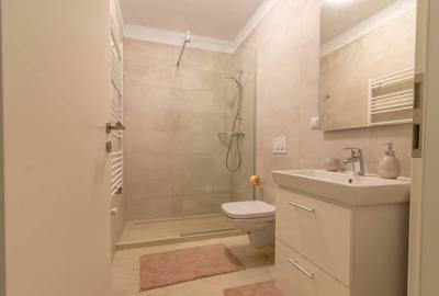 Apartament 2 camere Kasper Tractorul - 5