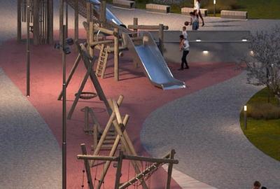 Apartament cu 4 camere decomandat în Aviației - 6