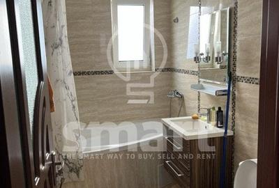 Apartament 2 camere cu parcare Floresti 0% comision - 4