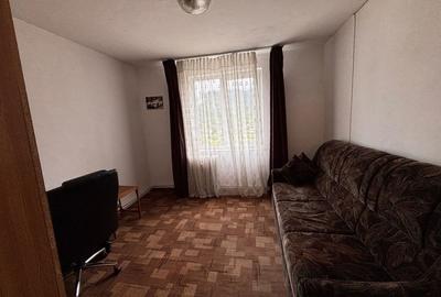 Apartament 3 camere, circular, 63mp-zona Noua Apartament 3 camere, circular, 63mp-zona Noua - 4