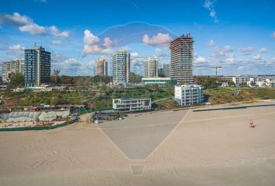 Apartament de vanzare OlimpTower etaj 16 - 15