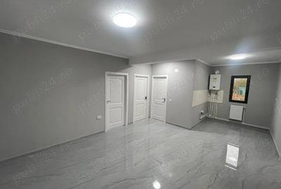 Casa la cheie in Navodari - 5