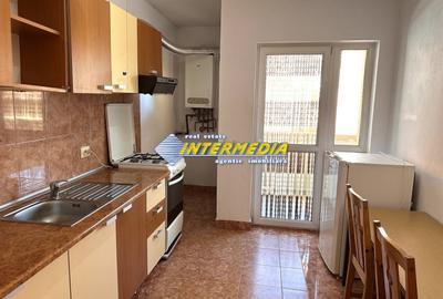 Apartament cu 3 camere decomandat, mobilat în Central - 5