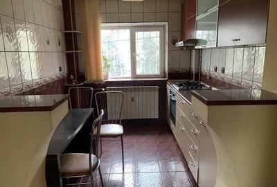 Apartament cu 2 camere semidecomandat, mobilat în Titan - 5