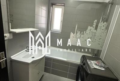 Apartament 2 camere | Decomandat | Mobilat și utilat | Etaj 2/3 | Arhitectilor - 6