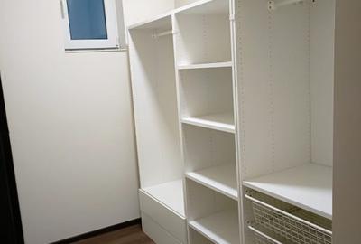 Apartament de închiriat cu 2 camere, zona Tomis Plus - 11