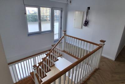 PENTHOUSE - Mihai Bravu - 550 MP - 21