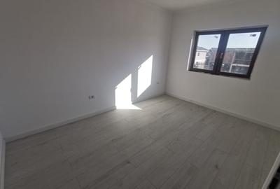 De vanzare 1/2 Duplex P+E – Dumbravita- 691 De vanzare 1/2 Duplex P+E – Dumbravita- 691 - 6