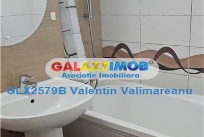 Garsonieră decomandată, mobilată în Vitan Mall - 13