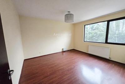 Vila 5 camere Paradisul Verde - 10