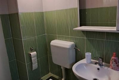 Apartament cu 2 camere în Central - 8