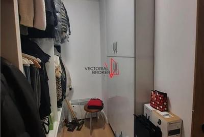 Apartament de Lux cu Design Unic ? Vatra Luminoasa, 3 Camere, 117 mp - 28
