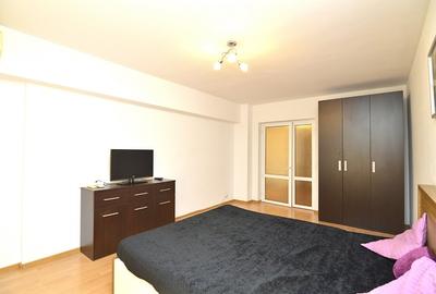 INCHIRIERE APARTAMENT 2 CAMERE UNIRII - ZEPTER - PIATA ALBA IULIA - 20